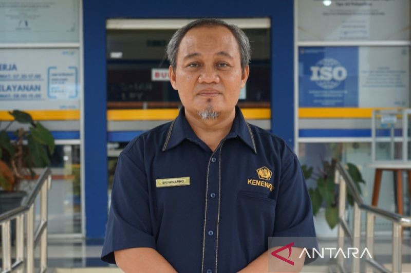 Belanja negara di Kapuas Hulu per Juli capai Rp1,1 triliun 