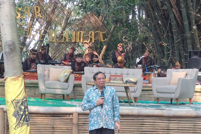 MLBI sebut kucurkan Rp93,9 miliar untuk program keberlanjutan