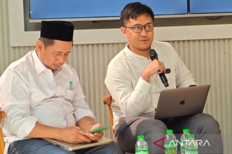 Pakar: Perlu pengendalian penyediaan kontrasepsi bagi remaja