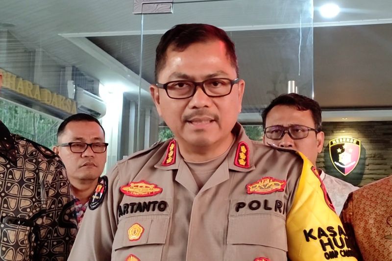 Polda Jateng dan Kemenkes tindak lanjuti dugaan perundungan PPDS Undip