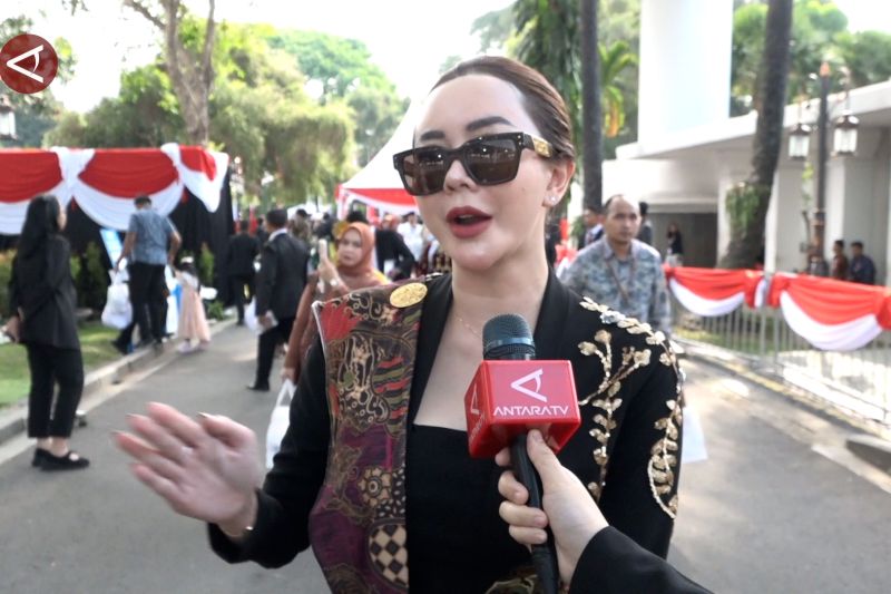 Kesan masyarakat soal HUT RI di Jakarta dan IKN