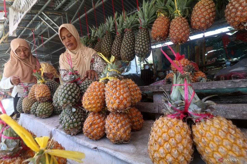 5-buah-yang-harus-di-hindari-penderita-diabetes