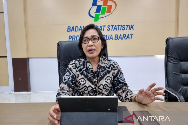 Jadwal seleksi CPNS BPS 2024 diperpanjang, ini perubahannya