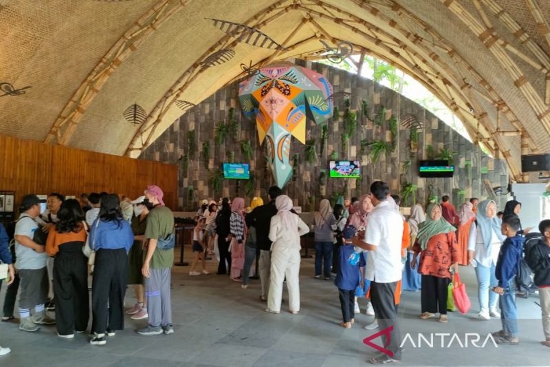 empat-destinasi-wisata-terbaru-di-jawa-tengah