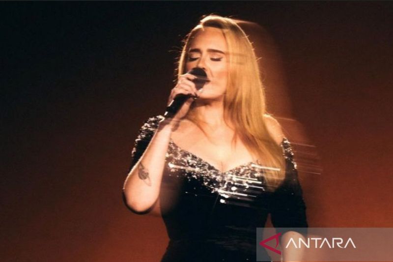 10-lagu-barat-galau-populer-yang-viral-di-tiktok-dan-spotify-2025