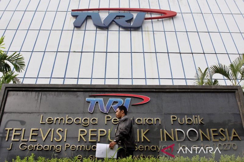 Konsul RI Tawau: Pemancar TVRI di Pulau Sebatik jadi tonggak penting
