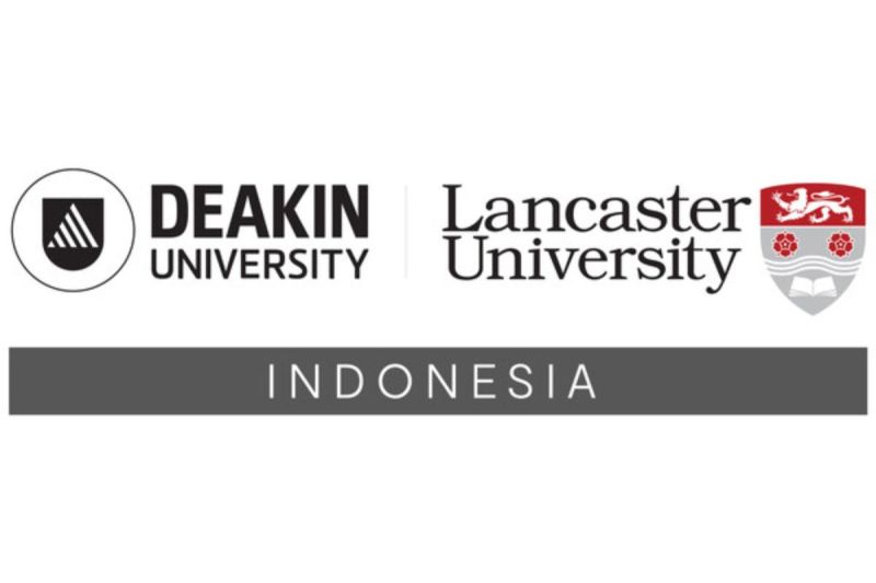 Peran Utama Peringkat Universitas - Wawasan oleh Profesor Greg Barton, Rector Designate di Deakin Lancaster University Indonesia