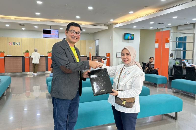 bni-rayakan-hari-pelanggan-nasional-dengan-komitmen-hijau-dan-inklusif