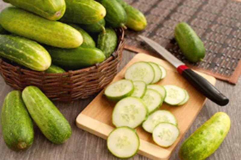 khasiat-buah-mentimun-untuk-diet-kulit-hingga-fungsi-otak