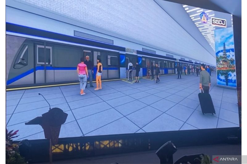 dishub-bali-tunggu-kepastian-mitra-investor-yang-bangun-subway