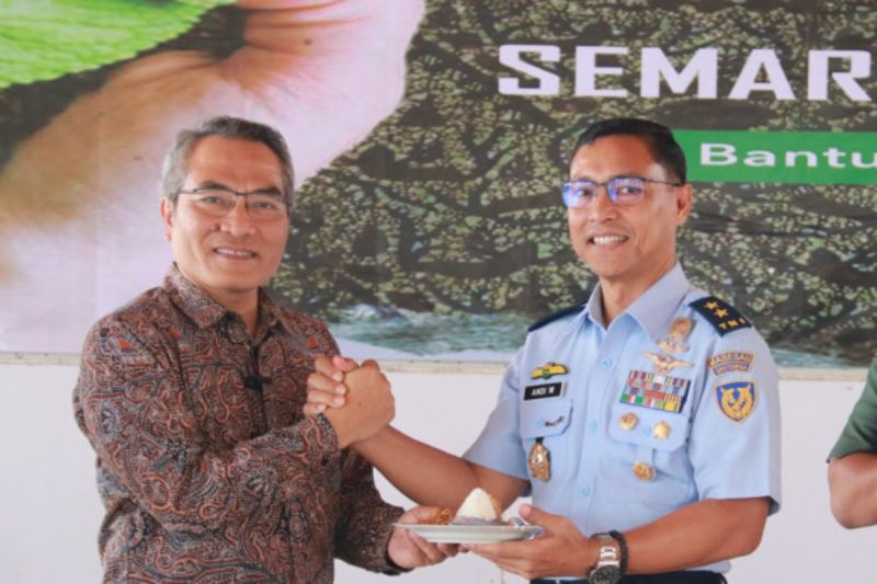 Bupati Bantul sebut pariwisata jadi sektor unggulan pembangunan