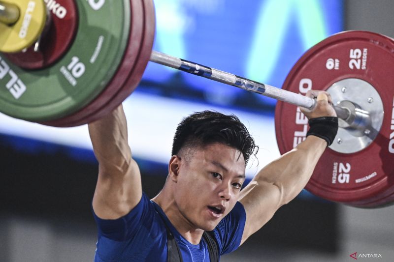 sosok-rahmat-erwin-lifter-indonesia-yang-pecahkan-rekor-dunia