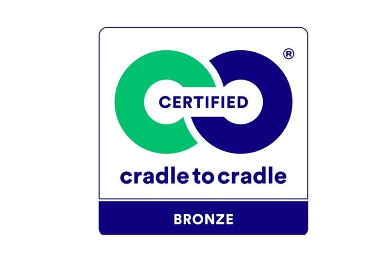 AGC Group Raih Cradle to Cradle Certified® Product Standard Untuk Produk Kaca Berlapis dan Kaca Apung di Asia