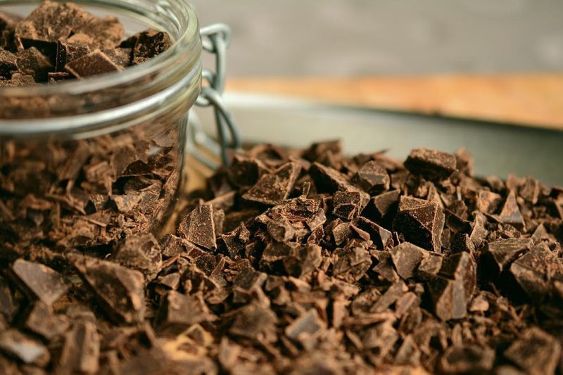 8-manfaat-cokelat-hitam-untuk-kesehatan-tubuh