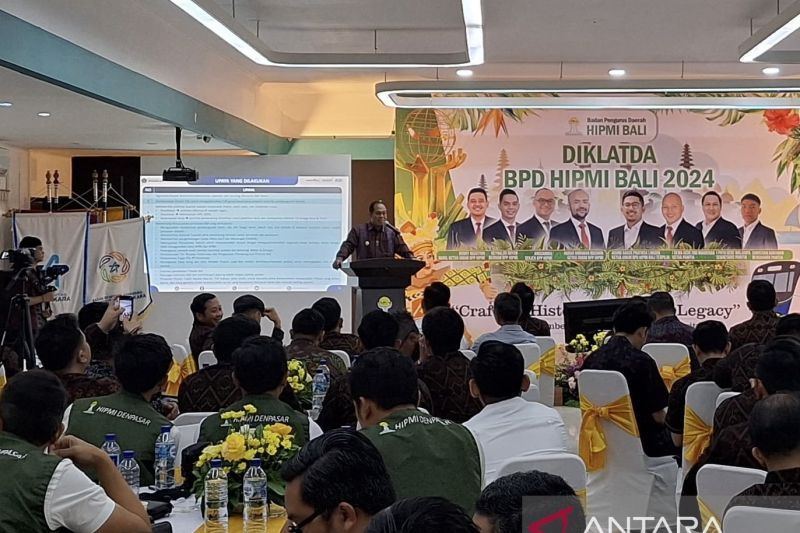 Bali usulkan moratorium pembangunan hotel dan kelab selama 2 tahun 