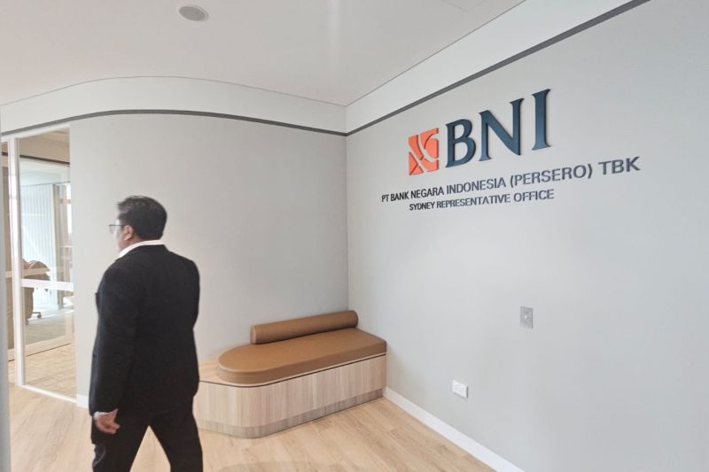 bni-sydney-ditargetkan-jadi-kantor-cabang-tahun-depan