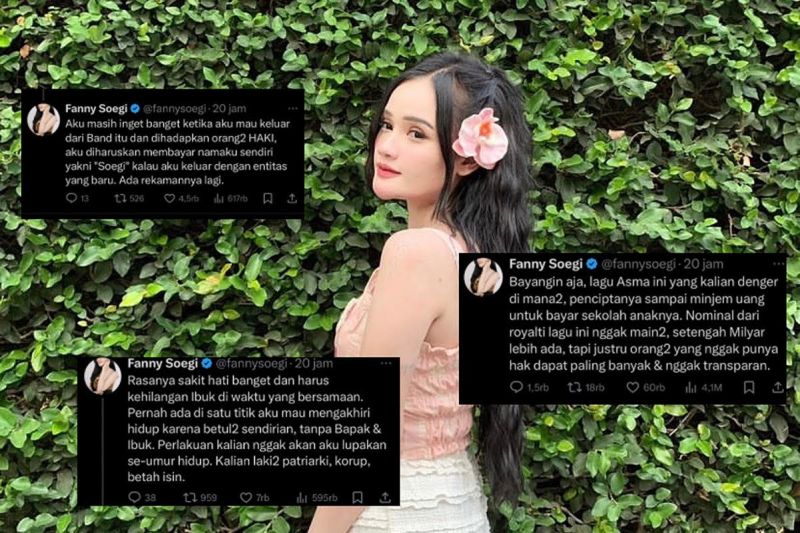 ini-5-musisi-yang-izinkan-lagunya-dinyanyikan-penyanyi-lain