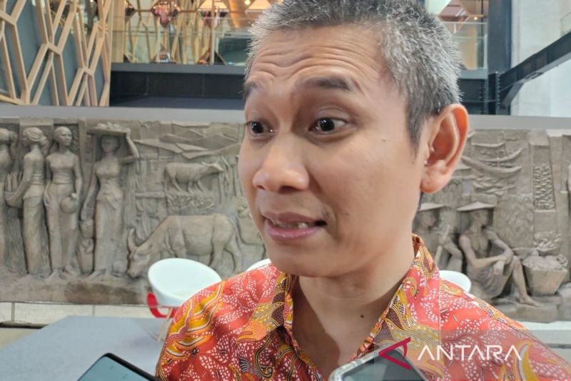 Pertamina dukung kebijakan cadangan penyangga energi pemerintah