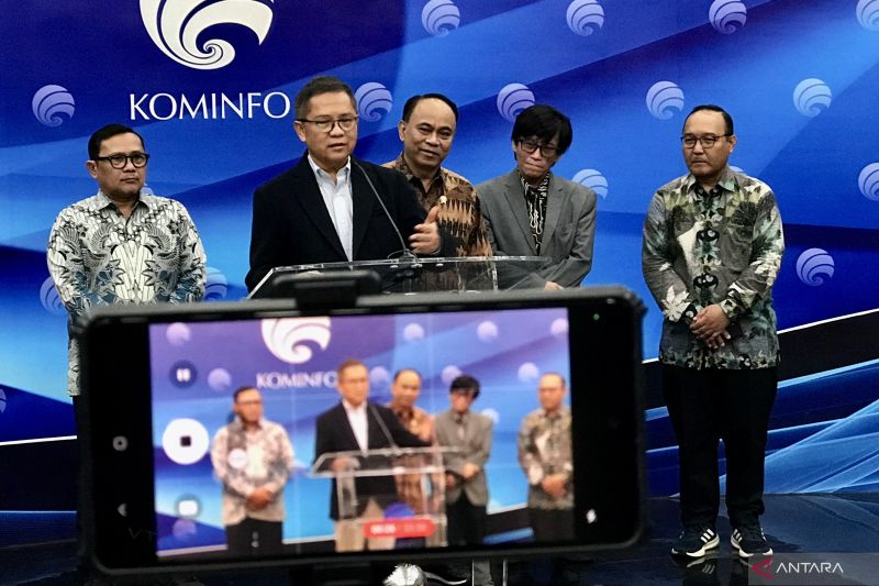 Fenomena "tech winter" bukan hanya terjadi di Indonesia