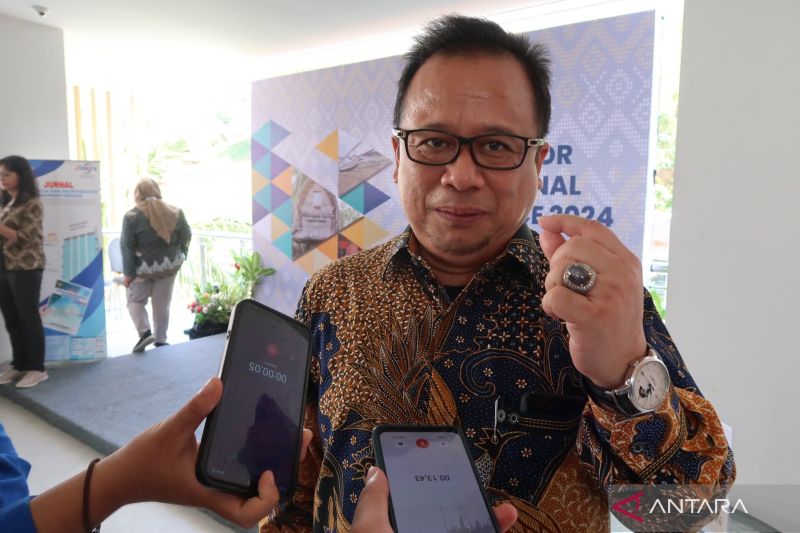 Ekonom Unram: Pembiayaan kreatif lepas ketergantungan dana pusat