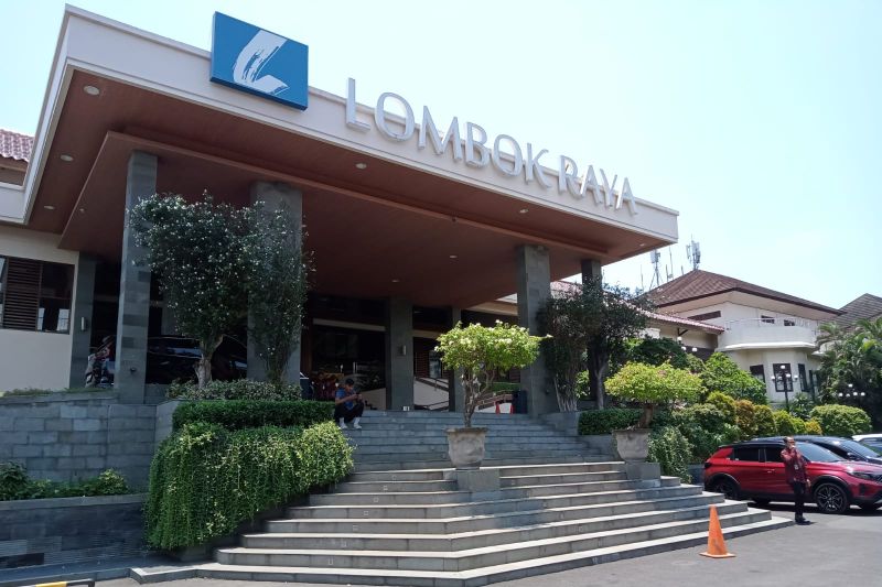 Pemkot Mataram ingatkan hotel ikuti regulasi tarif saat MotoGP