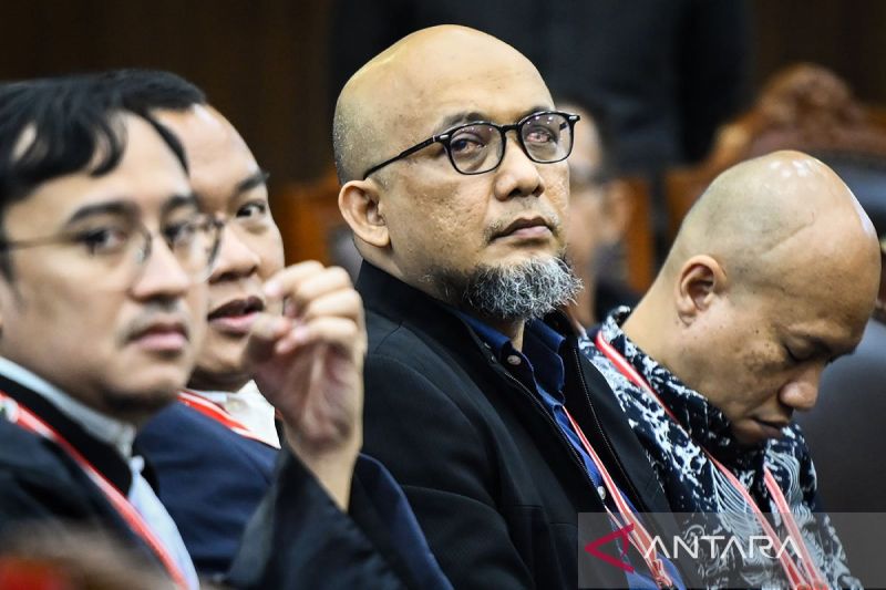 Satgassus Optimalisasi Penerimaan Negara dan Kemenkeu jalin kerja sama