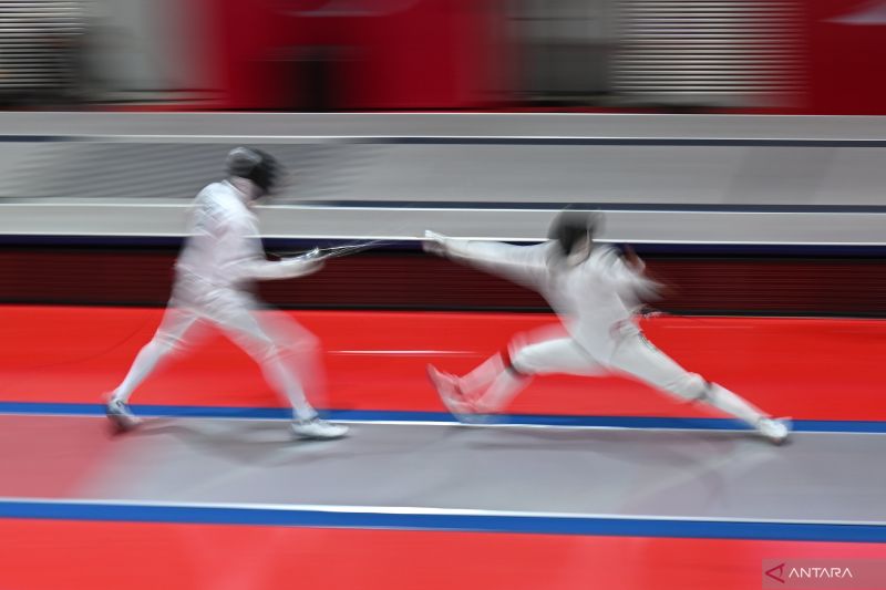 Konflik Iran-Israel paksa tiga negara Timur Tengah absen di Bali