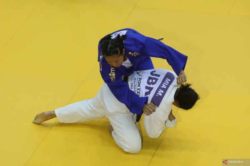 mengenal-lebih-dekat-jenis-bela-diri-judo