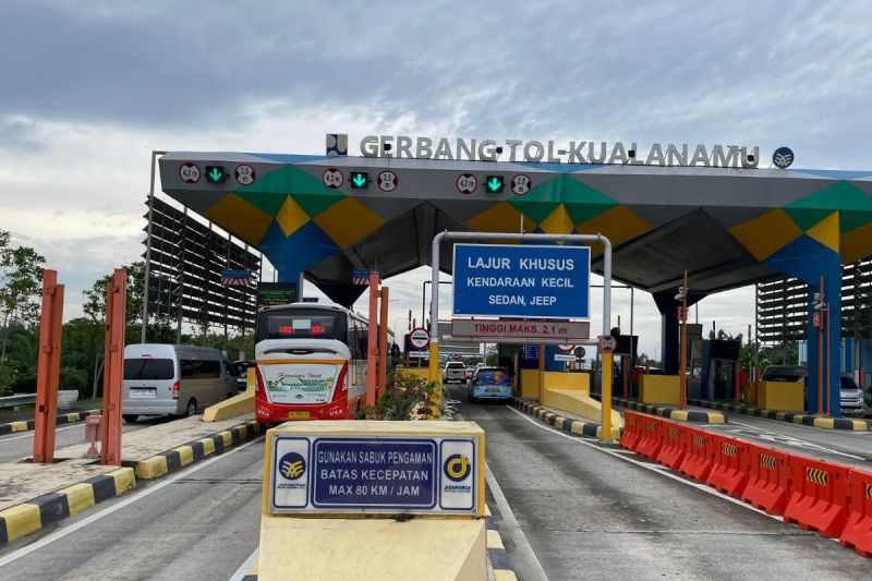 jelang-libur-maulid-volume-lalin-tol-luar-pulau-jawa-alami-kenaikan