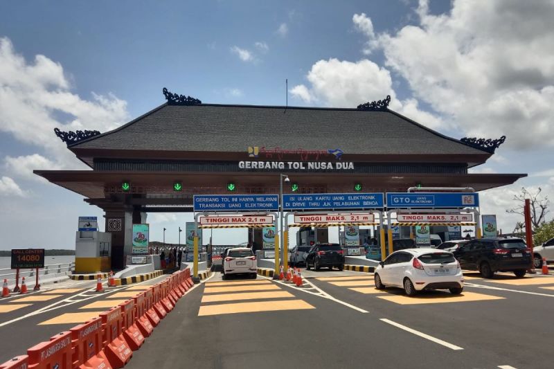 h-2-libur-maulid-volume-lalin-di-empat-tol-luar-pulau-jawa-meningkat