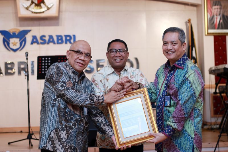 asabri-tunjuk-jeffry-haryadi-sebagai-direktur-utama-baru