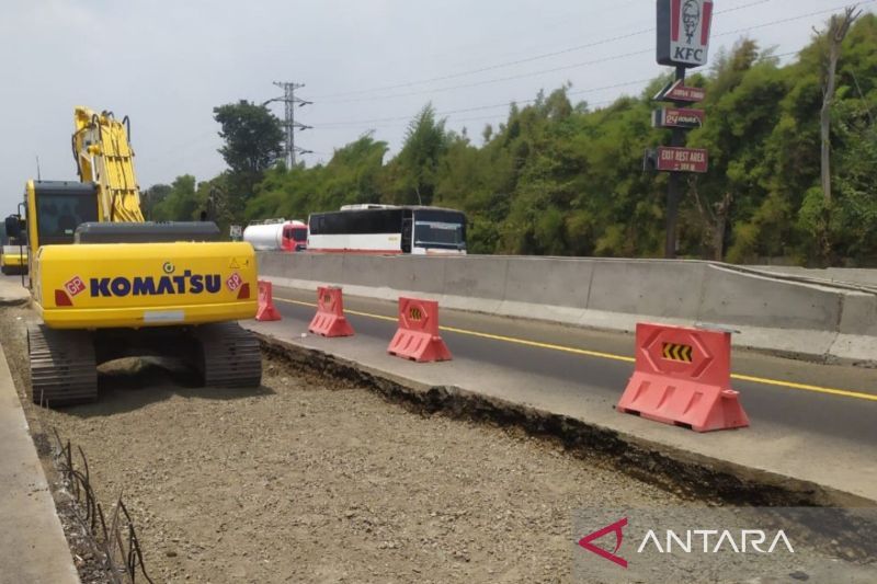 jasamarga-rekonstruksi-jembatan-dan-jalan-tol-jakarta-cikampek