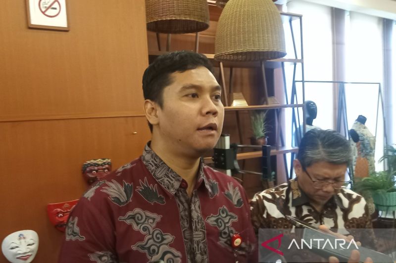 OJK Cirebon: LKM syariah tunjukkan kinerja positif di triwulan II-2024