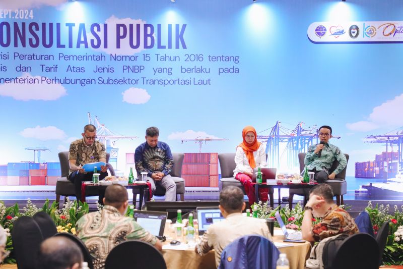 kemenhub-gelar-konsultasi-publik-revisi-pp-no152016