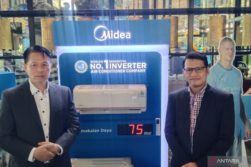 midea-genjot-40-persen-tkdn-produksi-satu-juta-ac-rumah-tangga