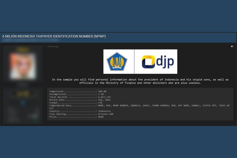 djp-lakukan-pendalaman-soal-dugaan-data-npwp-bocor