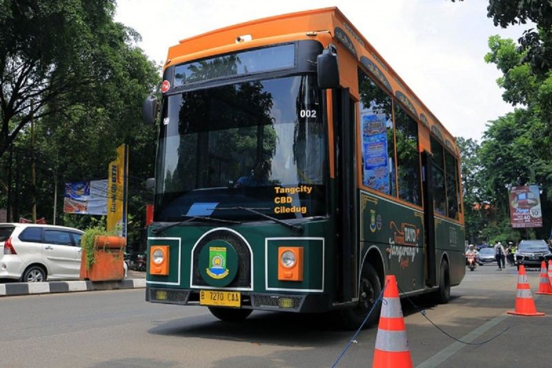 bus-tayo-kota-tangerang-tidak-terima-pembayaran-tunai-mulai-september