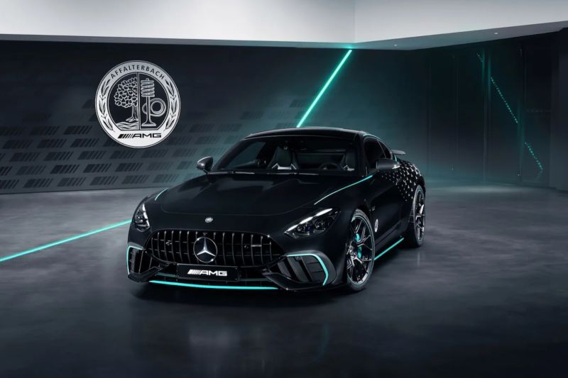 mercedes-amg-luncurkan-versi-gt-baru-terinspirasi-f1