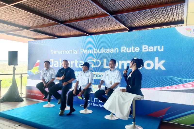 pelita-air-buka-rute-penerbangan-baru-jakarta-lombok