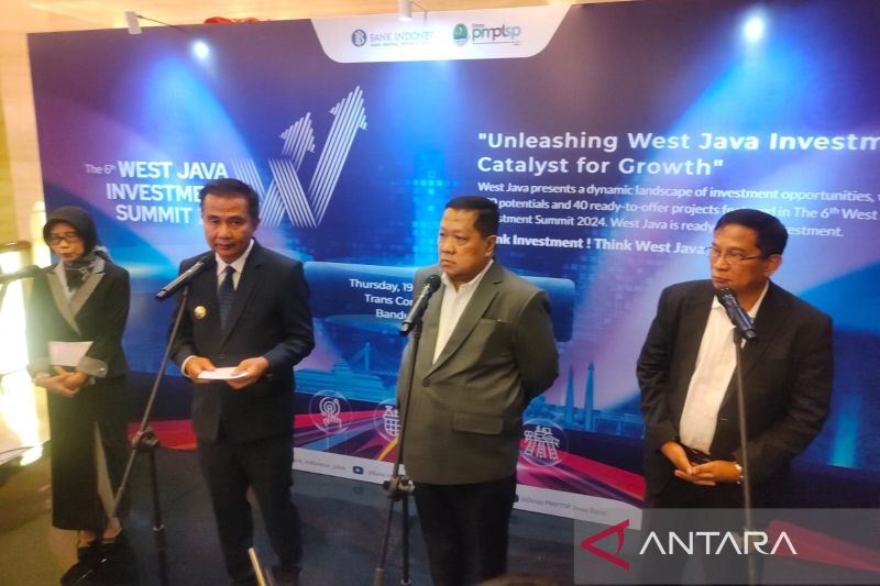 jabar-yakin-target-tercapai-dengan-10-negara-tertarik-investasi