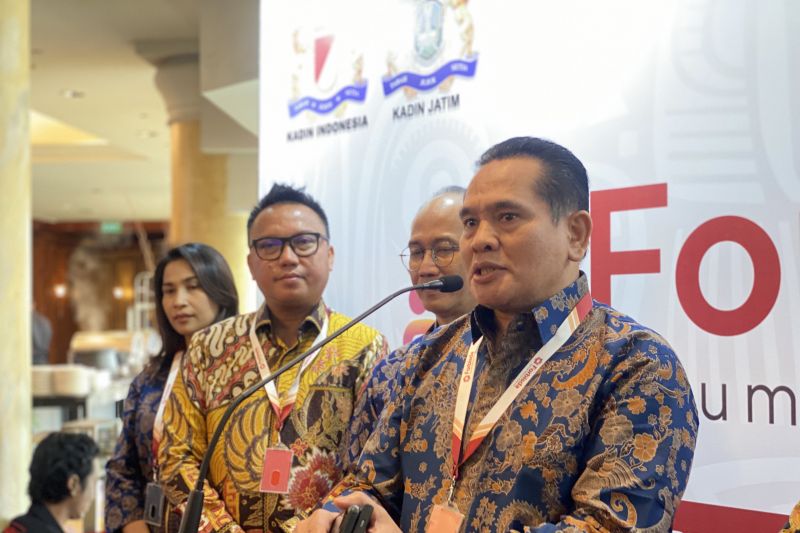 kadin-sinergi-diperlukan-untuk-atasi-dampak-ekonomi-banjir-jakarta