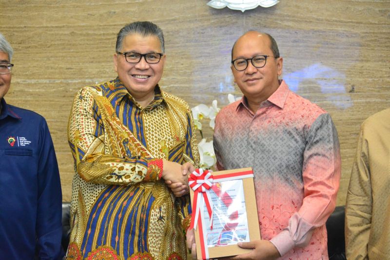 bpk-menemukan-masalah-perizinan-tambang-minerba-pada-bkpm