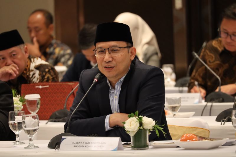 turunnya-restrukturisasi-kredit-bni-pilar-penting-daya-tahan-perbankan