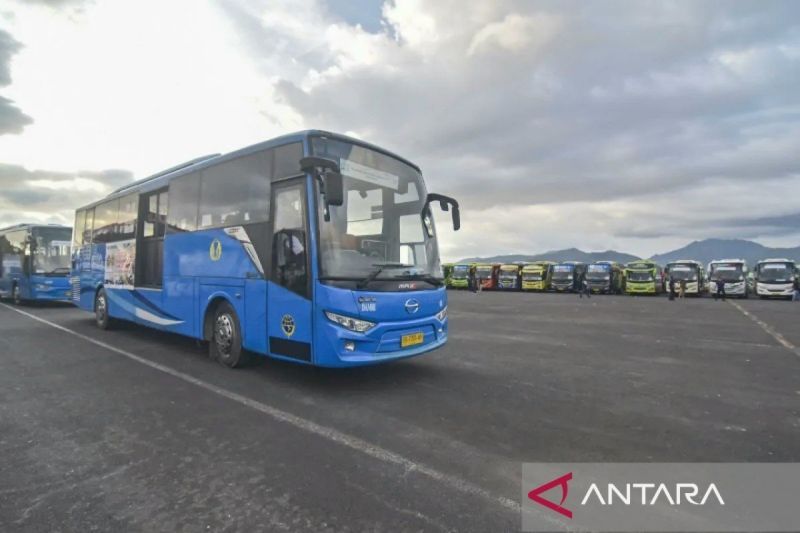 200-unit-bus-gratis-disiapkan-untuk-penonton-motogp-mandalika2024