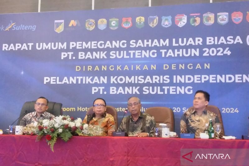 ojk-setujui-bank-sulteng-bergabung-di-mega-corpora