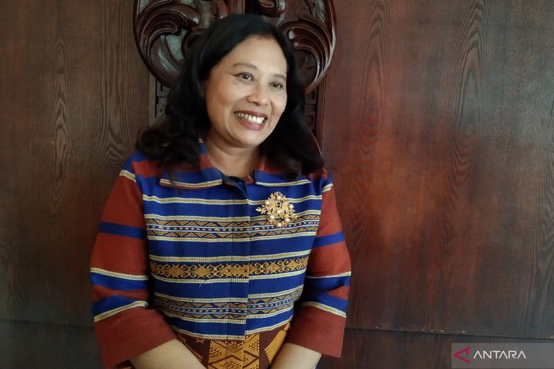 OJK Bali gandeng kampus akselerasi literasi-inklusi keuangan di desa 