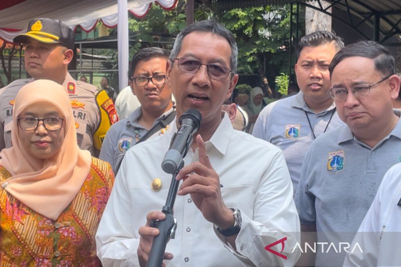 heru-budi-angkat-bicara-soal-165-satpol-pp-terlibat-judi-online