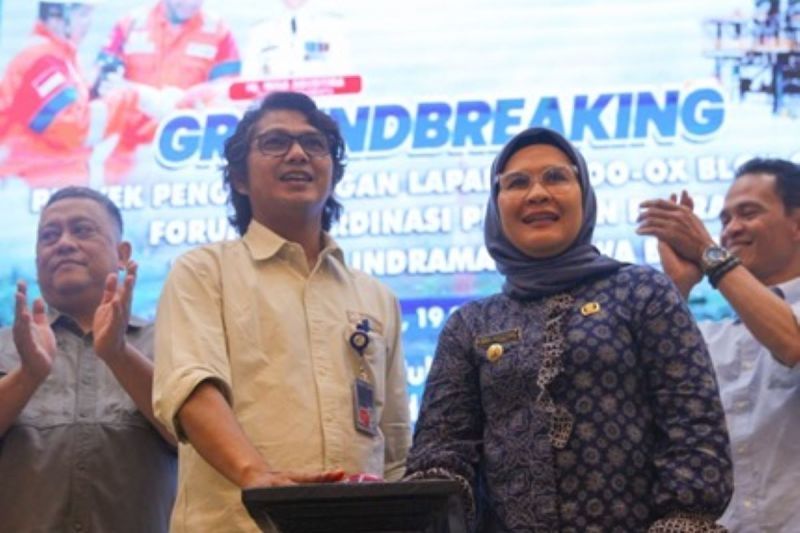 phe-onwj-memulai-proyek-pengembangan-lapangan-oo-ox-genjot-produksi