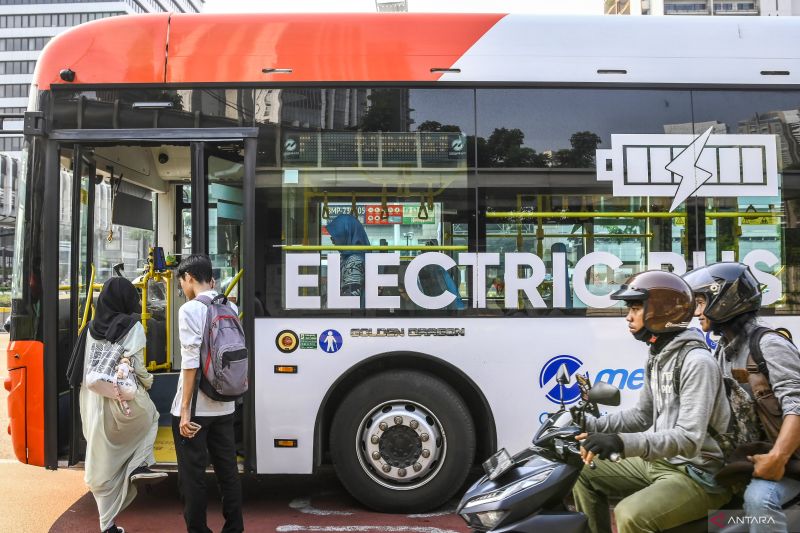 mti-tekankan-pentingnya-subsidi-layanan-transportasi-publik