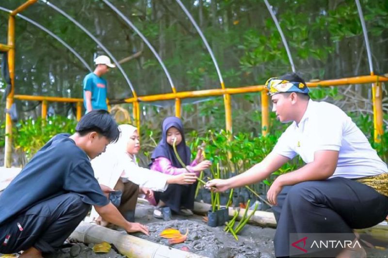 pemkab-lombok-timur-apresiasi-peran-pln-tingkatkan-ekonomi-masyarakat